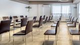 Best Western Hotel Residence Italia Meeting