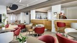 Best Western Hotel Residence Italia Lobby