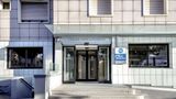 Best Western Hotel Residence Italia Exterior
