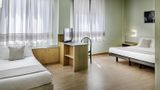 Best Western Hotel Residence Italia Room