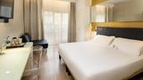 Best Western Hotel Luxor Room