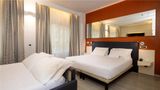 Best Western Hotel Luxor Room
