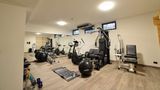 <b>Best Western Park Hotel Health</b>. Images powered by <a href="https://iceportal.shijigroup.com/" title="IcePortal" target="_blank">IcePortal</a>.