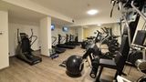 <b>Best Western Park Hotel Health</b>. Images powered by <a href="https://iceportal.shijigroup.com/" title="IcePortal" target="_blank">IcePortal</a>.