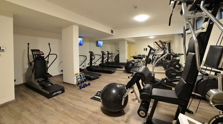 <b>Best Western Park Hotel Health</b>. Images powered by <a href="https://iceportal.shijigroup.com/" title="IcePortal" target="_blank">IcePortal</a>.