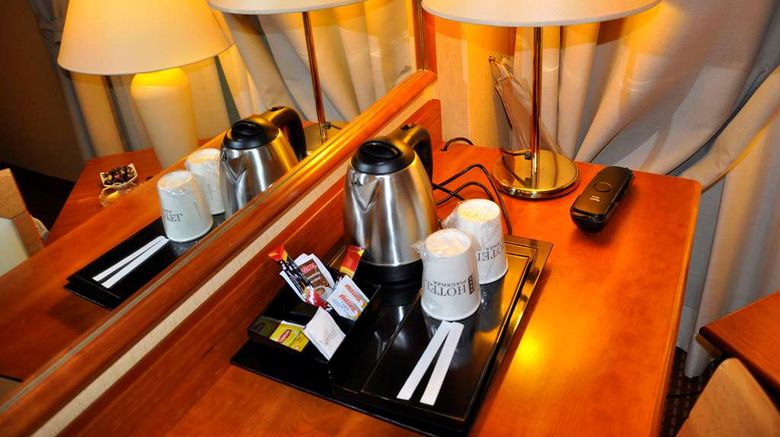 <b>Best Western Park Hotel Other</b>. Images powered by <a href="https://iceportal.shijigroup.com/" title="IcePortal" target="_blank">IcePortal</a>.
