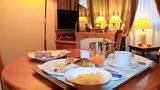 <b>Best Western Park Hotel Other</b>. Images powered by <a href="https://iceportal.shijigroup.com/" title="IcePortal" target="_blank">IcePortal</a>.