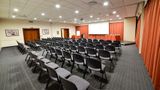 <b>Best Western Park Hotel Meeting</b>. Images powered by <a href="https://iceportal.shijigroup.com/" title="IcePortal" target="_blank">IcePortal</a>.