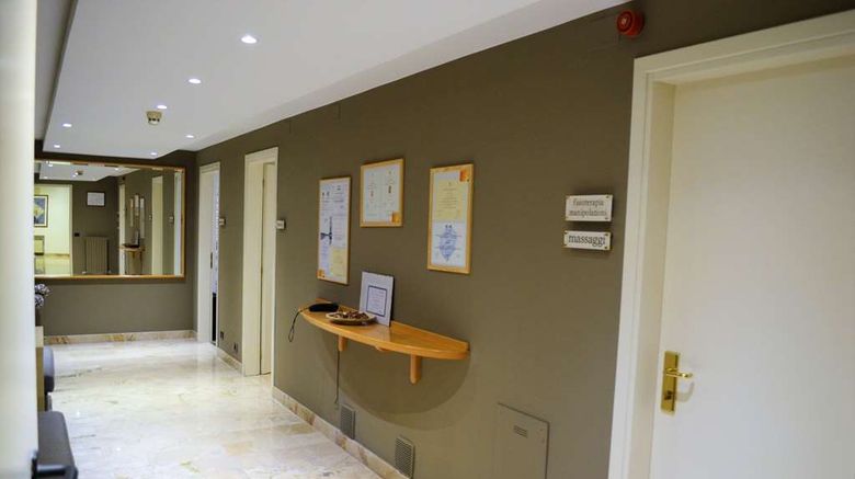 <b>Best Western Park Hotel Spa</b>. Images powered by <a href="https://iceportal.shijigroup.com/" title="IcePortal" target="_blank">IcePortal</a>.