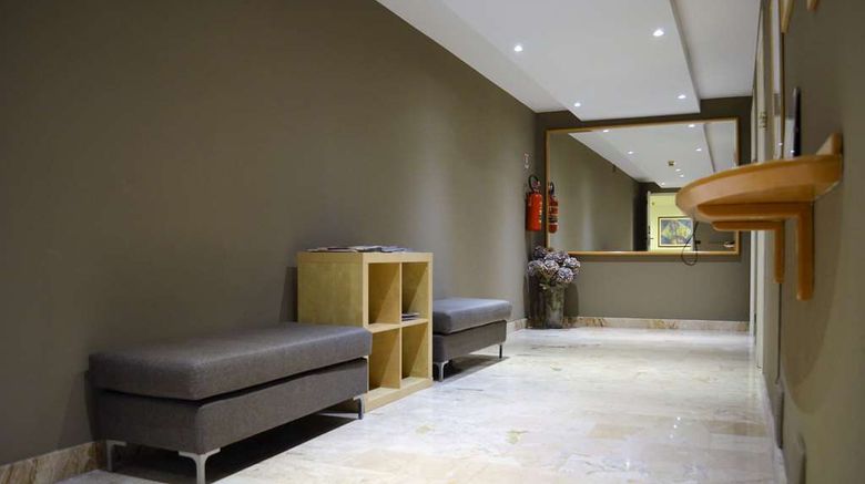 <b>Best Western Park Hotel Spa</b>. Images powered by <a href="https://iceportal.shijigroup.com/" title="IcePortal" target="_blank">IcePortal</a>.