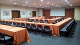 <b>Best Western Park Hotel Meeting</b>. Images powered by <a href="https://iceportal.shijigroup.com/" title="IcePortal" target="_blank">IcePortal</a>.