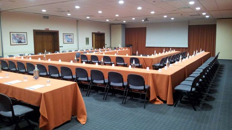 <b>Best Western Park Hotel Meeting</b>. Images powered by <a href="https://iceportal.shijigroup.com/" title="IcePortal" target="_blank">IcePortal</a>.