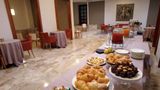 <b>Best Western Park Hotel Lobby</b>. Images powered by <a href="https://iceportal.shijigroup.com/" title="IcePortal" target="_blank">IcePortal</a>.