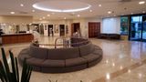 <b>Best Western Park Hotel Lobby</b>. Images powered by <a href="https://iceportal.shijigroup.com/" title="IcePortal" target="_blank">IcePortal</a>.