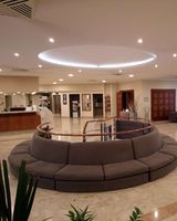 Best Western Park Hotel