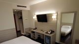 <b>Best Western Park Hotel Room</b>. Images powered by <a href="https://iceportal.shijigroup.com/" title="IcePortal" target="_blank">IcePortal</a>.