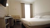 <b>Best Western Park Hotel Room</b>. Images powered by <a href="https://iceportal.shijigroup.com/" title="IcePortal" target="_blank">IcePortal</a>.
