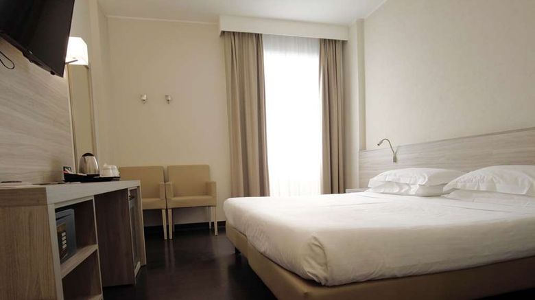 <b>Best Western Park Hotel Room</b>. Images powered by <a href="https://iceportal.shijigroup.com/" title="IcePortal" target="_blank">IcePortal</a>.