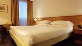 <b>Best Western Park Hotel Room</b>. Images powered by <a href="https://iceportal.shijigroup.com/" title="IcePortal" target="_blank">IcePortal</a>.