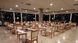 <b>Best Western Park Hotel Restaurant</b>. Images powered by <a href="https://iceportal.shijigroup.com/" title="IcePortal" target="_blank">IcePortal</a>.