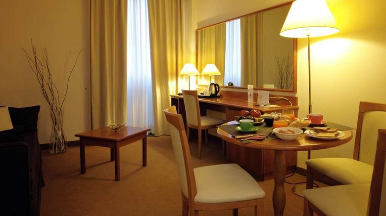 <b>Best Western Park Hotel Suite</b>. Images powered by <a href="https://iceportal.shijigroup.com/" title="IcePortal" target="_blank">IcePortal</a>.