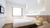 Best Western Plus Park Hotel Pordenone Room