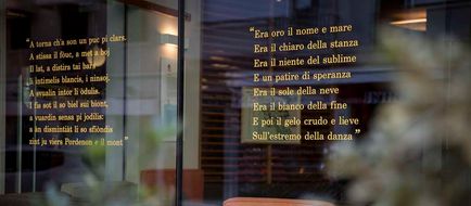 Best Western Plus Park Hotel Pordenone Exterior