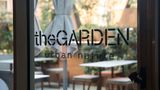 Best Western Plus Park Hotel Pordenone Exterior