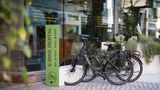 Best Western Plus Park Hotel Pordenone Other