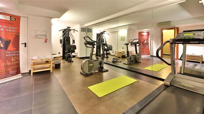 <b>Best Western Cappello D'Oro Health</b>. Images powered by <a href="https://iceportal.shijigroup.com/" title="IcePortal" target="_blank">IcePortal</a>.
