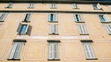 Best Western Cappello D'Oro Exterior