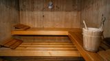Best Western Cappello D'Oro Spa