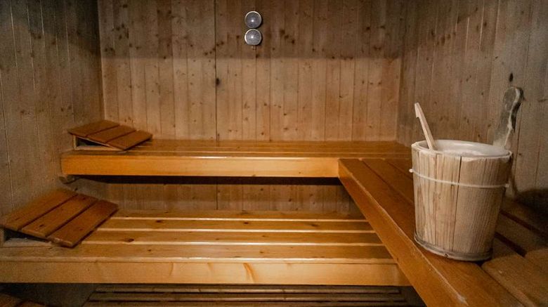 <b>Best Western Cappello D'Oro Spa</b>. Images powered by <a href="https://iceportal.shijigroup.com/" title="IcePortal" target="_blank">IcePortal</a>.