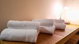 Best Western Cappello D'Oro Spa