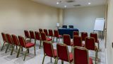 Best Western Cappello D'Oro Meeting