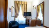 Best Western Cappello D'Oro Room
