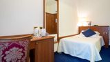Best Western Cappello D'Oro Room