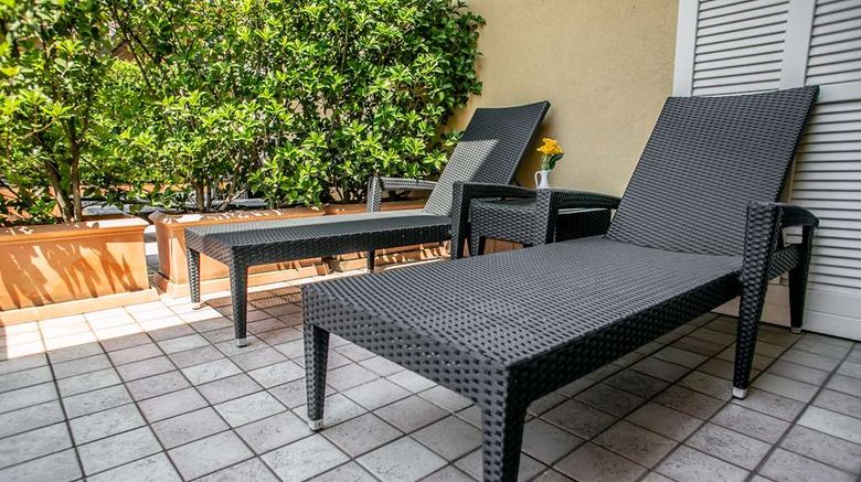 <b>Best Western Cappello D'Oro Other</b>. Images powered by <a href="https://iceportal.shijigroup.com/" title="IcePortal" target="_blank">IcePortal</a>.