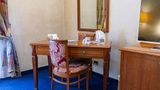 Best Western Cappello D'Oro Other