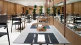 Best Western Cappello D'Oro Restaurant