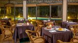 Best Western Park Hotel Restaurant