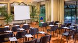 Best Western Park Hotel Meeting