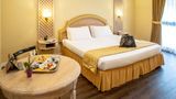 Best Western Park Hotel Suite