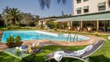Best Western Park Hotel Other