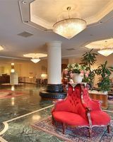 Best Western Hotel Globus City