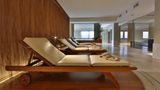 Best Western Hotel Globus City Spa