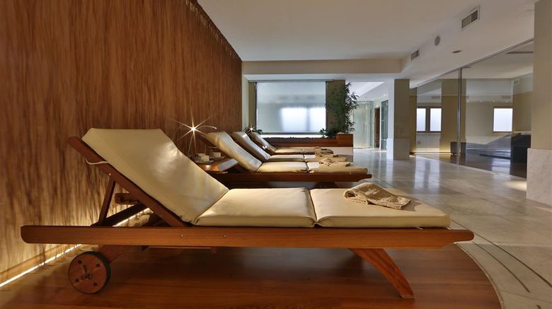 <b>Best Western Hotel Globus City Spa</b>. Images powered by <a href="https://iceportal.shijigroup.com/" title="IcePortal" target="_blank">IcePortal</a>.