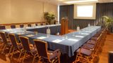 Best Western Hotel Globus City Other