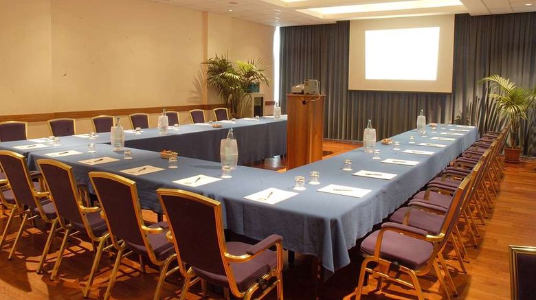 <b>Best Western Hotel Globus City Other</b>. Images powered by <a href="https://iceportal.shijigroup.com/" title="IcePortal" target="_blank">IcePortal</a>.