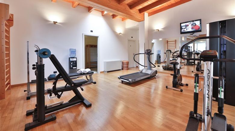<b>Best Western Classic Hotel Health</b>. Images powered by <a href="https://iceportal.shijigroup.com/" title="IcePortal" target="_blank">IcePortal</a>.